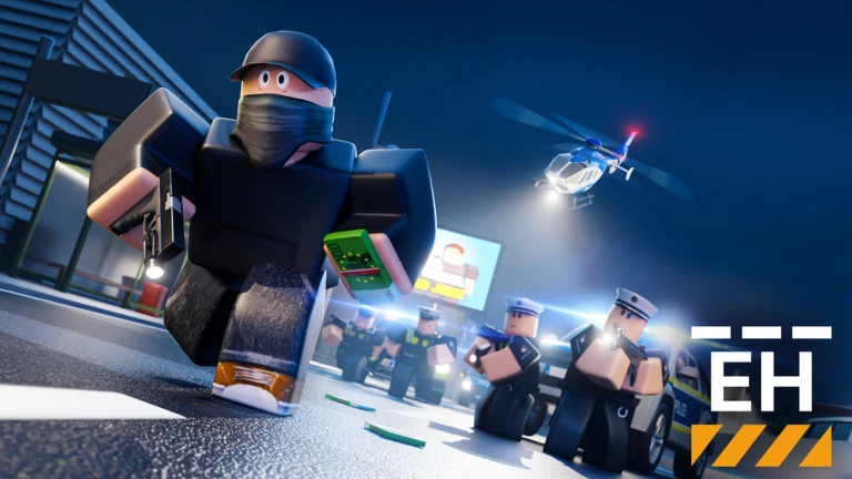 Game Emergency Hamburg thumbnail localized by Nightale